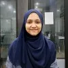 Dewi Rahayu Ningsih