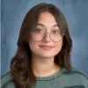 Kelsey Correia