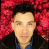 Ismael Acosta