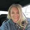 Briana Boldin
