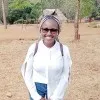 Charity Mbula