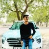 Jay Vala