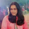 priya chahar