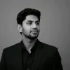 Wasim Ahamed