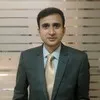 ROHIT BAJPAAI