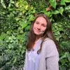 Emily Buchholz