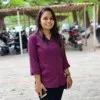Disha Chaudhary