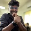Jayaraj