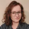 Eleanor Thell