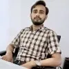 Ashish Kumar