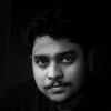 Sourav Bikash Mondal