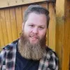 Dawson Burkholder