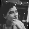 Nabambika Ghosh