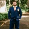 Michael Smith