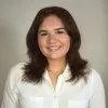 Laura Berente