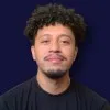 Tanielu Partsch