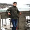Parth Shukla