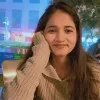 Deepshikha Sharma