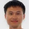 jin lu