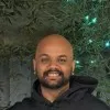Ashutosh Malviya
