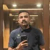 Sreehari