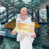 Nur Iffa Zalika Abdul Karim