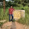 Sayan Chakraborty