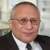 Mohamed Ashmawey