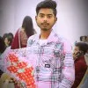 Dilshad Ali