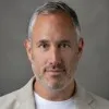 Joshua Adler