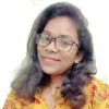 Diksha Jadhav