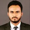 Moses Divahar
