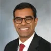 Manoj Ambalavanan