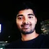 NITISH KUMAR SINGH