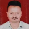 ALOK KUMAR
