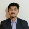 Pushkar Gupta