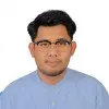 Nadzim Aziz
