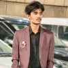 Rishabh Tomar