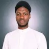 Muhammed Lamin Sanneh