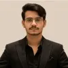 Irfan Aslam ☑️