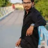 Susovan Kayal