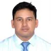 Rajendra Singh