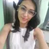 nataly torres