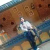 Shivani Sharma