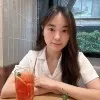 Yee Teng Tee