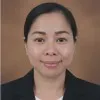 Jennielyn Moring