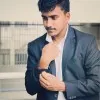 Abhiram Bannur