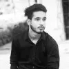 Nikhil Khurana