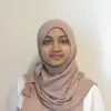 Hafsa Ahmed