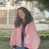Gül Şevval Selçuk